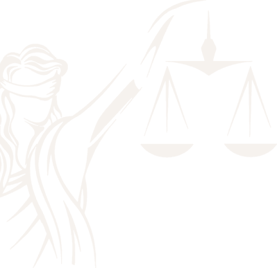 九游体育，精彩赛事尽览 - 九游体育官网