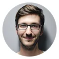 九游体育官网yunxingtian为您提供专业、贴心的服务体验。Speak to My Results - 九游体育官网yunxingtian